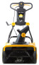 Снегоуборщик электрический HOME GARDEN PH 200EL Снегоуборщик электрический HOME GARDEN PH 200EL