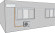 Сплит-система AUX ASW-H09A4/JD-R1 | AS-H09A4/JD-R1 Сплит-система AUX ASW-H09A4/JD-R1 | AS-H09A4/JD-R1