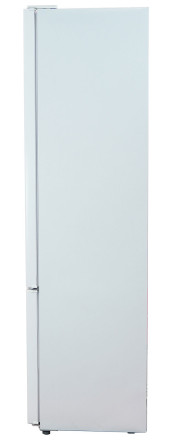 Холодильник Ascoli ADRFW345WE