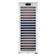 Винный шкаф CELLAR PRIVATE CP344S Винный шкаф CELLAR PRIVATE CP344S