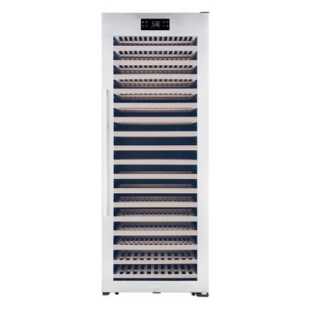 Винный шкаф CELLAR PRIVATE CP344S Винный шкаф CELLAR PRIVATE CP344S