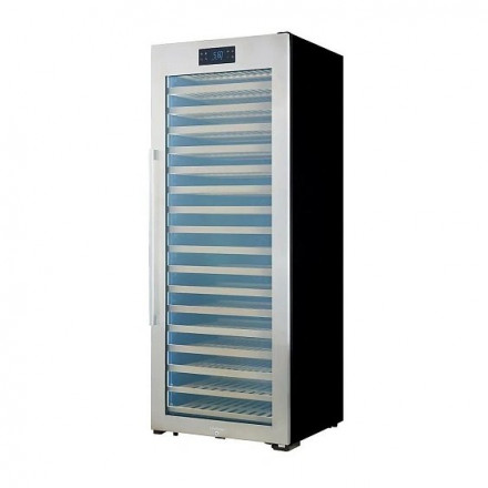 Винный шкаф CELLAR PRIVATE CP344S Винный шкаф CELLAR PRIVATE CP344S