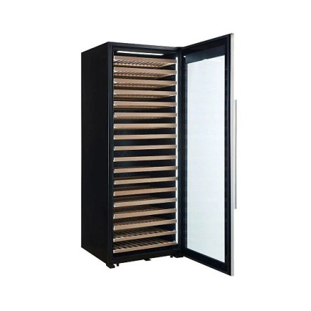 Винный шкаф CELLAR PRIVATE CP344S Винный шкаф CELLAR PRIVATE CP344S