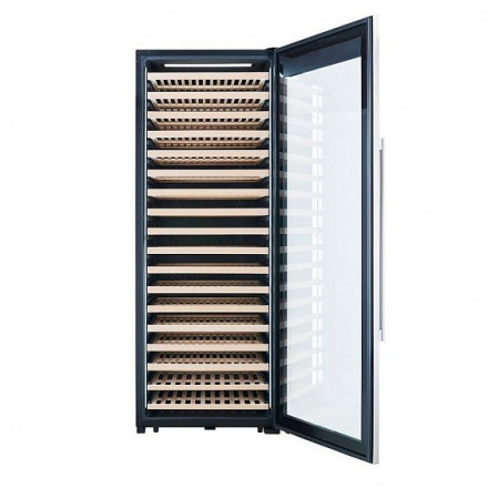 Винный шкаф CELLAR PRIVATE CP344S Винный шкаф CELLAR PRIVATE CP344S