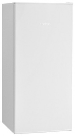 Холодильник NORD ДХ 404-012