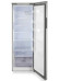 Холодильник Бирюса M 6143