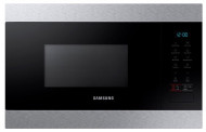 Микроволновая печь встраиваемая Samsung MS22M8074AT