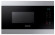 Микроволновая печь встраиваемая Samsung MS22M8074AT Микроволновая печь встраиваемая Samsung MS22M8074AT