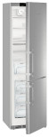 Холодильник Liebherr CNef 4835 Холодильник Liebherr CNef 4835