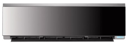 Настенная сплит-система LG C09RHT
