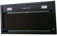 Встраиваемая вытяжка Falmec Built-In Burano Plus 70 BK Встраиваемая вытяжка Falmec Built-In Burano Plus 70 BK