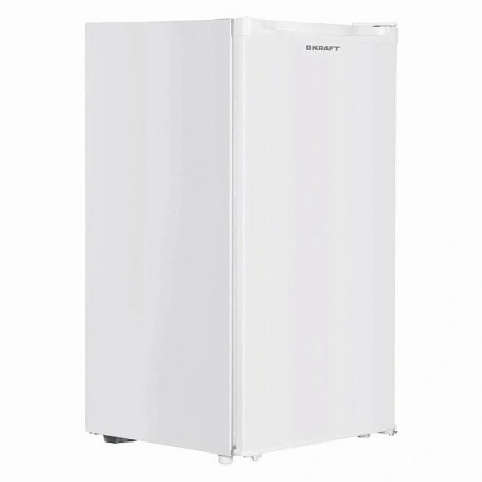 Морозильная камера KRAFT KF-HS65W