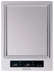 Варочная панель KitchenAid KHTD2 38510