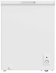 Морозильный ларь CHiQ CCF142DW