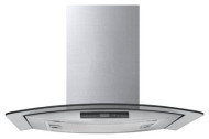 Каминная вытяжка Exiteq 688CS/14 60 IX Каминная вытяжка Exiteq 688CS/14 60 IX