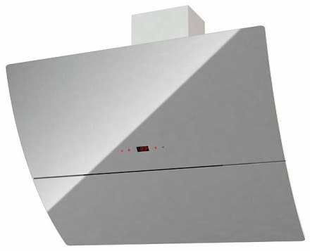 Каминная вытяжка Krona Celesta sensor 900 white Каминная вытяжка Krona Celesta sensor 900 white