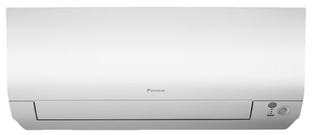 Настенная сплит-система Daikin ATXM25N / ARXM25N9 Настенная сплит-система Daikin ATXM25N / ARXM25N9