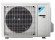 Настенная сплит-система Daikin ATXM25N / ARXM25N9 Настенная сплит-система Daikin ATXM25N / ARXM25N9