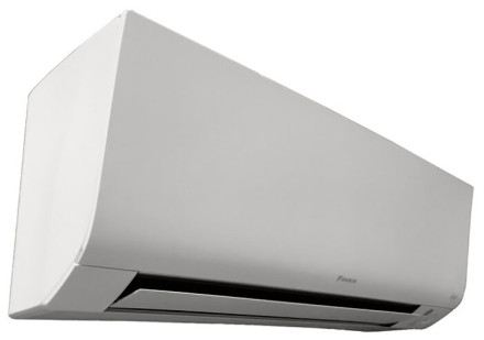 Настенная сплит-система Daikin ATXM25N / ARXM25N9 Настенная сплит-система Daikin ATXM25N / ARXM25N9