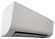 Настенная сплит-система Daikin ATXM25N / ARXM25N9 Настенная сплит-система Daikin ATXM25N / ARXM25N9
