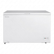 Морозильный ларь WILLMARK CF-478M Морозильный ларь WILLMARK CF-478M