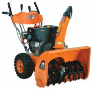 Снегоуборщик бензиновый Villager VST 130 Снегоуборщик бензиновый Villager VST 130