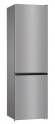 Холодильник Gorenje NRK6202ES4