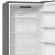Холодильник Gorenje NRK6202ES4