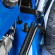 Газонокосилка Hyundai L 5110RSЕ Газонокосилка Hyundai L 5110RSЕ