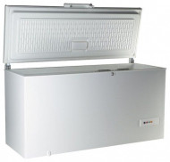 Морозильник ARDO cf 390 a1 Морозильник ARDO cf 390 a1