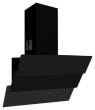 Каминная вытяжка Schaub Lorenz SLD DY6724 Каминная вытяжка Schaub Lorenz SLD DY6724