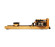 Гребной тренажер Waterrower Natural с дисплеем ясень Гребной тренажер Waterrower Natural с дисплеем ясень