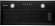 Встраиваемая вытяжка Konigin Flatbox Full Black 50 Встраиваемая вытяжка Konigin Flatbox Full Black 50