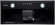 Встраиваемая вытяжка Konigin Flatbox Full Black 50 Встраиваемая вытяжка Konigin Flatbox Full Black 50