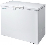 Морозильная камера KRAFT BDW 225 HL Морозильная камера KRAFT BDW 225 HL