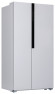 Холодильник ASCOLI ACDW520W Холодильник ASCOLI ACDW520W