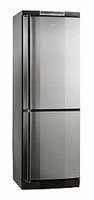 Холодильник AEG S 70358 KG