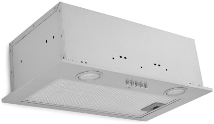 Встраиваемая вытяжка Zugel ZHI520X Встраиваемая вытяжка Zugel ZHI520X