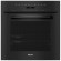 Духовой шкаф Miele H 7260 B OBSW Духовой шкаф Miele H 7260 B OBSW