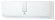 Сплит-система Electrolux EACS/I-24HAR/N3 Сплит-система Electrolux EACS/I-24HAR/N3