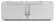Сплит-система Electrolux EACS/I-24HAR/N3 Сплит-система Electrolux EACS/I-24HAR/N3