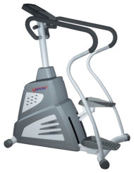 Степпер V-Sport Premier P-3 PROF Степпер V-Sport Premier P-3 PROF