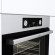 Духовой шкаф Gorenje BOS6737E13X Духовой шкаф Gorenje BOS6737E13X