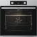 Духовой шкаф Gorenje BOS6737E13X Духовой шкаф Gorenje BOS6737E13X