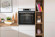 Духовой шкаф Gorenje BOS6737E13X Духовой шкаф Gorenje BOS6737E13X