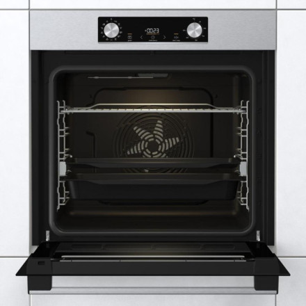 Духовой шкаф Gorenje BOS6737E13X Духовой шкаф Gorenje BOS6737E13X