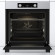 Духовой шкаф Gorenje BOS6737E13X Духовой шкаф Gorenje BOS6737E13X