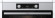 Духовой шкаф Gorenje BOS6737E13X Духовой шкаф Gorenje BOS6737E13X