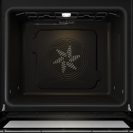 Духовой шкаф Gorenje BOS6737E13X Духовой шкаф Gorenje BOS6737E13X