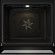 Духовой шкаф Gorenje BOS6737E13X Духовой шкаф Gorenje BOS6737E13X
